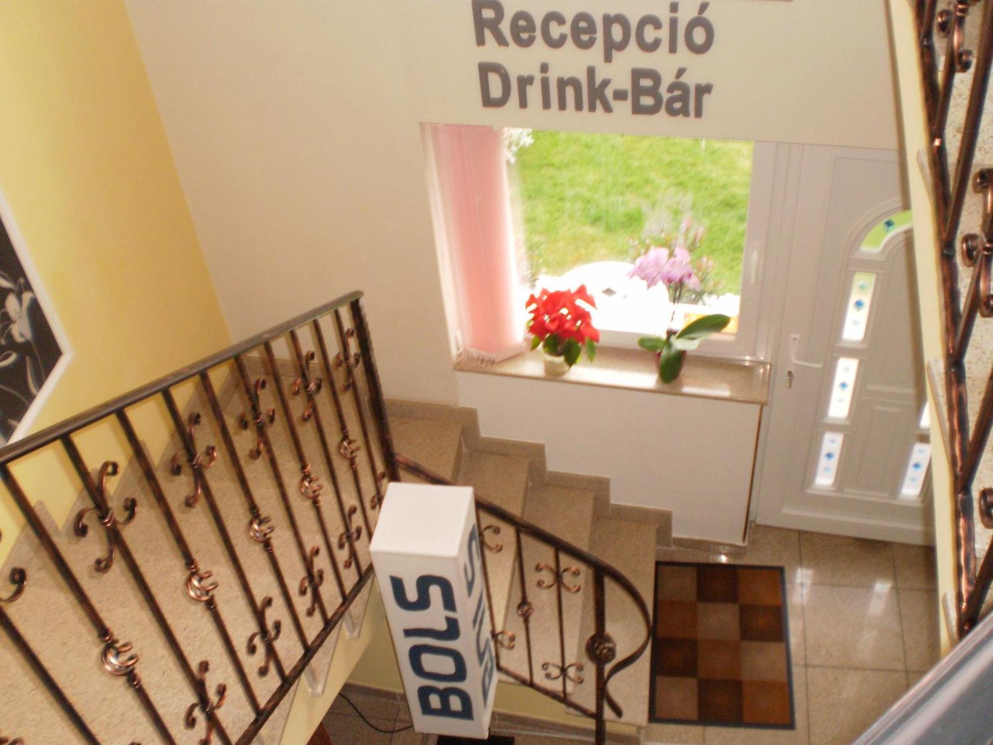 Mosoly Apartman Szeged Exterior foto