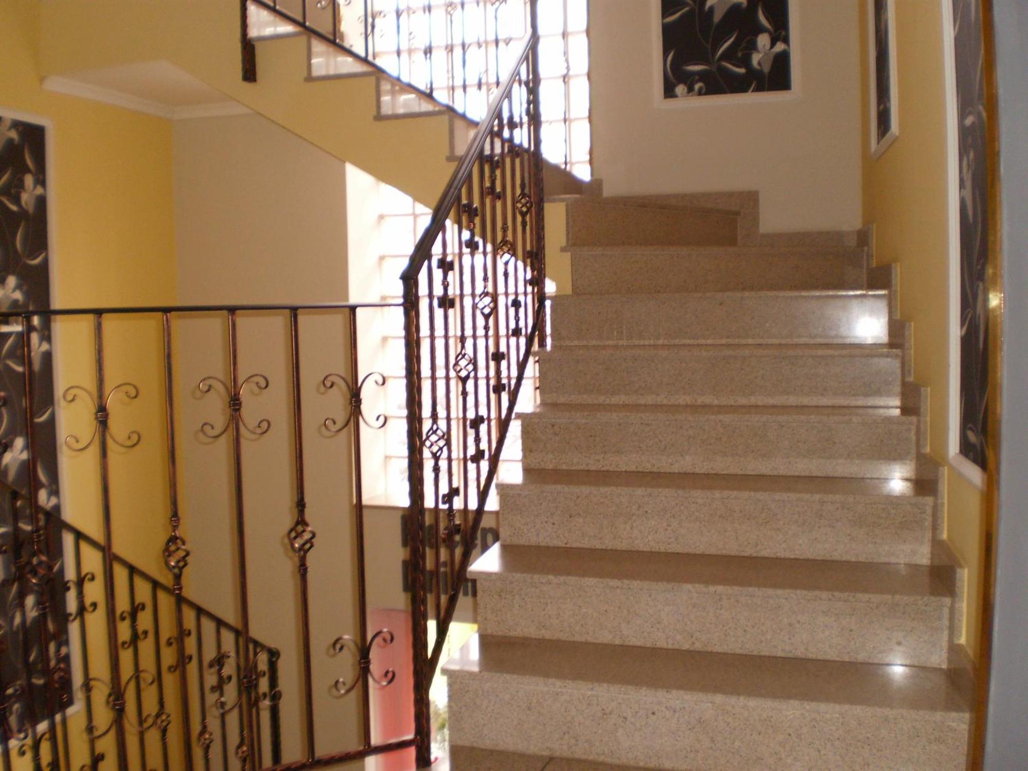 Mosoly Apartman Szeged Exterior foto