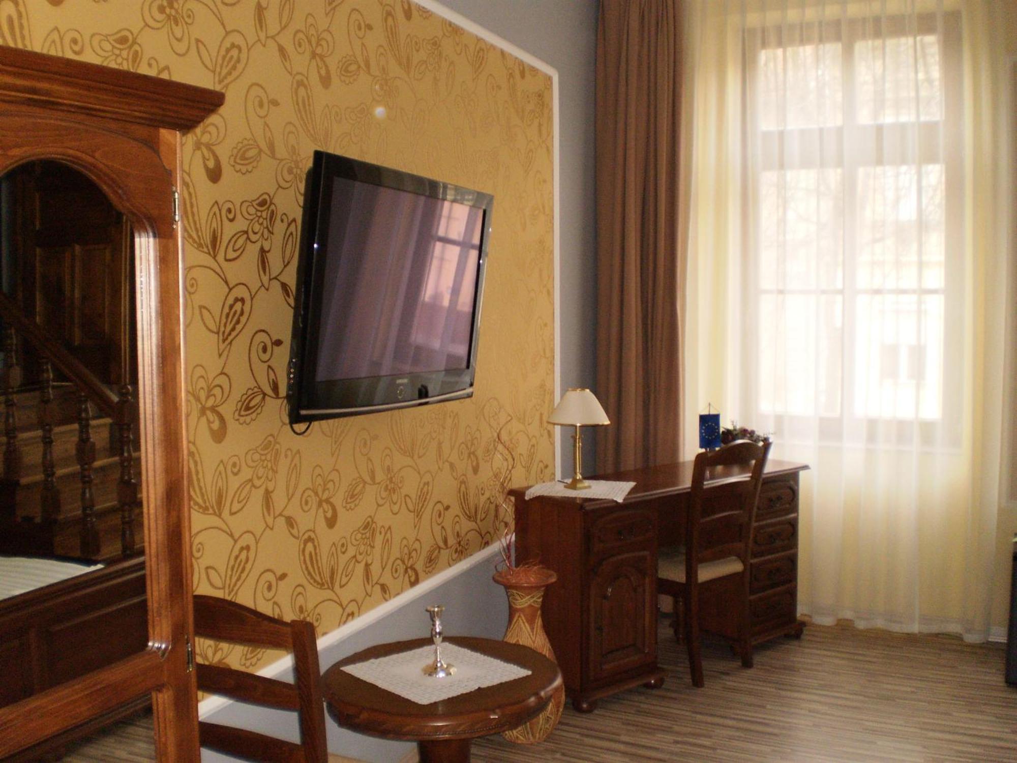 Mosoly Apartman Szeged Exterior foto